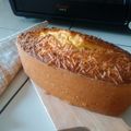 Cooksnap dari Ike May untuk resep Bolu tape lembut