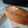 Cooksnap dari Ike May untuk resep Bolu tape lembut