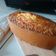 Cooksnap dari Ike May untuk resep Bolu tape lembut