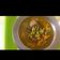 صورة من هبه على، شاركها بعد تجربة وصفة شوربة خضار 🍲😋