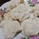 Cooksnap dari Jule_cha untuk resep Cireng Crispy / Salju