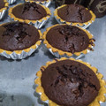 Cooksnap dari Marisa untuk resep Pie Brownies Simple