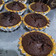 Cooksnap dari Marisa untuk resep Pie Brownies Simple