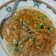 Cooksnap dari rosana mudra untuk resep Mie titi khas makassar