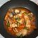 Cooksnap dari Ulfah 18 untuk resep Iwak Haruan Sanga Beharu