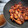 Cooksnap dari Lusianawaty Umbaran untuk resep AYAM CHOP CHOP ala LC