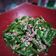 Cooksnap dari meli ismayanti untuk resep Buncis daging Cincang