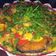 Cooksnap của Nguyễn Như Mong khi họ làm theo món Cá ngừ kho dứa cà