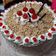 Cooksnap dari Ayu RG untuk resep Tiramisu kukus (kue ultah)