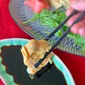 Emilys Home Cooked Kitchen's cooksnap of when they made Tamagoyaki (Japanese rolled omelette) 玉子焼き.