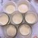 Cooksnap của Hường Jimmy khi họ làm theo món Kem Caramen (Flan)