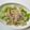 人如其食 的 清甜蒸絲瓜（電鍋簡單料理） cooksnap