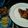 Cooksnap dari Sherly Augustine untuk resep Ikan baronang bakar sambel kecap