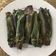 Cooksnap dari Dewi Pertiwi Zen untuk resep Otak-Otak Tenggiri Bakar