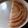 Mamta Shahu का कुकस्नैप जब उन्होंने प्लेन डोसा (Plain Dosa recipe in Hindi) बनाया था।