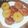 Lilymoh's cooksnap of when they made How to make doughnuts.