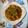 Kulsoom Bukhari's cooksnap of when they made Shaljam ka salan.