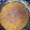 El cooksnap de Yudy Fallas Mendez cuando hizo Pan de elote.