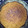 El cooksnap de Yudy Fallas Mendez cuando hizo Pan de elote.
