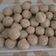 Cooksnap dari Adelia Firdaus untuk resep Bakso Tempe