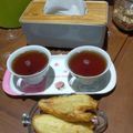 Cooksnap dari Tuinsanawa untuk resep Pisang Goreng Crispy