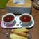 Cooksnap dari Tuinsanawa untuk resep Pisang Goreng Crispy