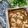 Cooksnap dari Cooking with Ay untuk resep Cake Pisang Apel Rolled Oat no Mixer