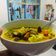 Cooksnap dari Weddy Venisia untuk resep Tongseng kambing