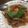 รูป Cooksnap ของ Niview เมื่อเขาทำ สปาเก็ตตี้ซีฟู้ตซอสมะเขือเทศ