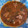 El cooksnap de Evelyn Laris laris cuando hizo Salsa de puerco con verdolagas.