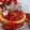 Cooksnap dari Maya Pranita untuk resep Basque Burnt Cheesecake