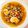 El cooksnap de Joan Fuentes cuando hizo Garbanzos con bacalao al pimentón.