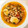 El cooksnap de Joan Fuentes cuando hizo Garbanzos con bacalao al pimentón.