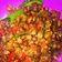 Cooksnap dari Syasa 31 untuk resep Sambal goreng kering tempe kacang tanah