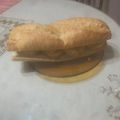El cooksnap de Eduardo Agudo Alba cuando hizo Bocadillo de calamares.