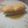 El cooksnap de Eduardo Agudo Alba cuando hizo Bocadillo de calamares.