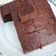 Cooksnap dari yudi lestari untuk resep Brownies kukus simple praktis