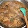 Cooksnap dari Dinta Septiana untuk resep Semur Ayam Kentang