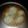 DeannasMommy2012's cooksnap of when they made White Pizza.