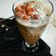 Cooksnap dari Muu Razak untuk resep Es Cappucino Cincau