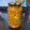 El cooksnap de Natasha cuando hizo Pencas de acelga al escabeche.