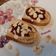 Cooksnap από 𝒳𝓇𝓊𝓈𝑜𝓊𝓁𝒶 𝒦𝑜𝓃𝓉𝑜𝓅𝑜𝓊𝓁𝑜𝓊 στη συνταγή Πρωινό με ταχίνι