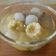 黑皮白牙 的 金黃玉米蘿蔔土雞湯 cooksnap