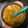 may 的 南瓜濃湯 cooksnap