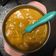 may 的 南瓜濃湯 cooksnap