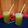 Ankita Kapil Varshney's cooksnap of when they made Sugarcane Juice Without Sugarcane.