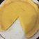 Cooksnap dari Henny Rahmaniyah untuk resep Pie susu teflon