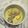 Cooksnap dari Rini Dwi Astuti untuk resep Opor Ayam & Tahu Bumbu Kuning