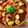 Cooksnap de Au Rèl sur la recette Rougail saucisse réunionnais