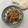 Psyche Chang 的 京醬肉絲 cooksnap